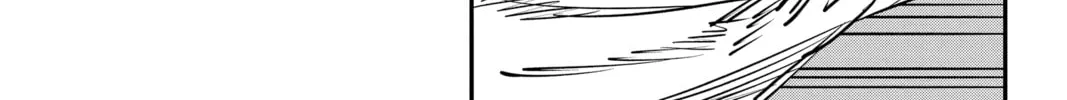 Chainsaw Man Chapter 50 page 14 - 