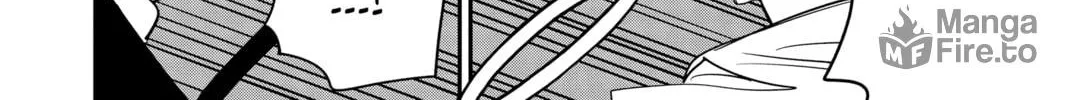 Chainsaw Man Chapter 50 page 18 - 