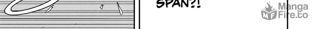 Chainsaw Man Chapter 50 page 20 - 