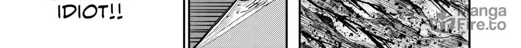 Chainsaw Man Chapter 50 page 24 - 
