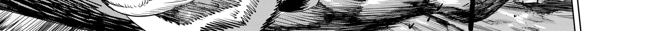 Chainsaw Man Chapter 50 page 26 - 