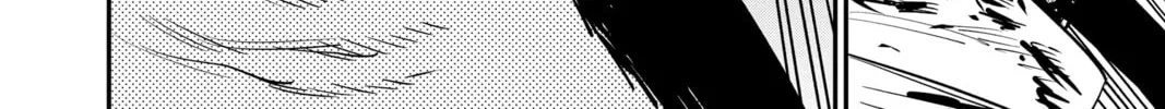 Chainsaw Man Chapter 50 page 28 - 