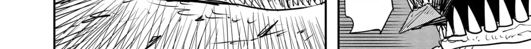 Chainsaw Man Chapter 50 page 32 - 