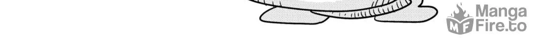 Chainsaw Man Chapter 50 page 36 - 