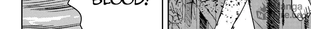 Chainsaw Man Chapter 50 page 6 - 