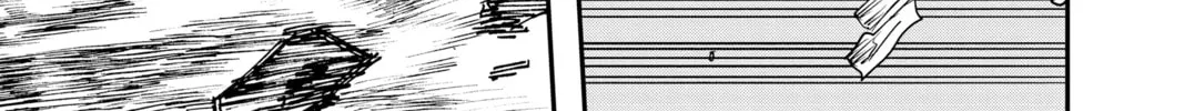 Chainsaw Man Chapter 50 page 8 - 