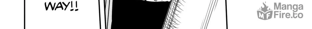 Chainsaw Man Chapter 50 page 10 - 