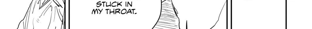Chainsaw Man Chapter 51 page 22 - 