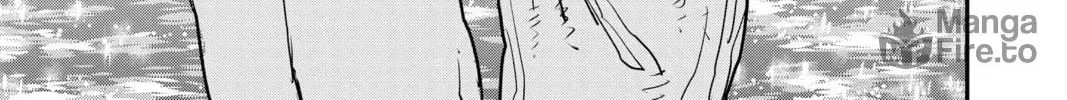 Chainsaw Man Chapter 51 page 30 - 