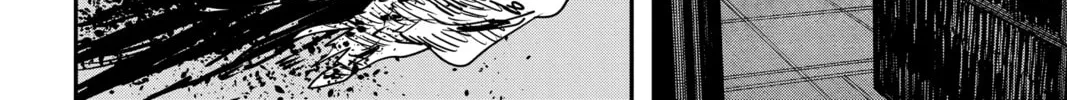 Chainsaw Man Chapter 51 page 4 - 