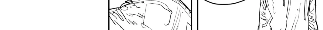 Chainsaw Man Chapter 51 page 32 - 