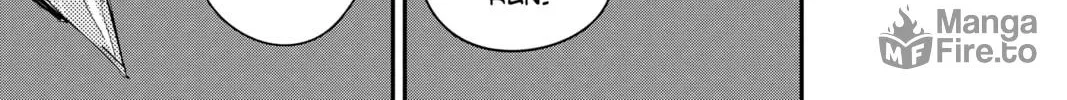Chainsaw Man Chapter 51 page 6 - 