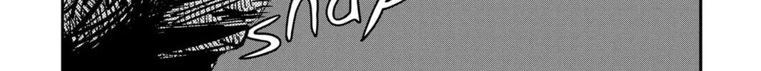 Chainsaw Man Chapter 51 page 8 - 