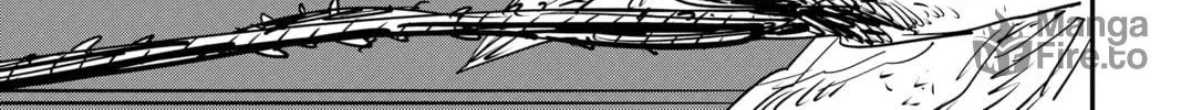 Chainsaw Man Chapter 51 page 10 - 