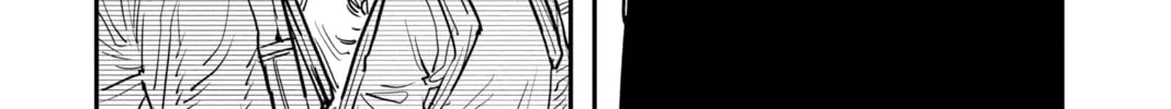 Chainsaw Man Chapter 52 page 2 - 