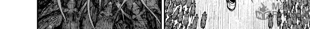 Chainsaw Man Chapter 52 page 12 - 
