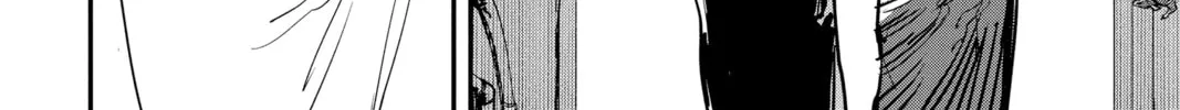 Chainsaw Man Chapter 52 page 16 - 