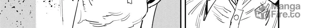 Chainsaw Man Chapter 52 page 18 - 