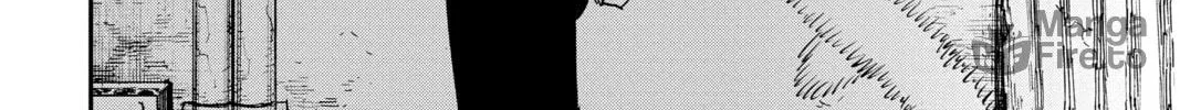Chainsaw Man Chapter 52 page 20 - 