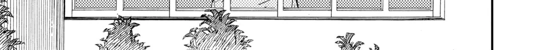 Chainsaw Man Chapter 52 page 26 - 