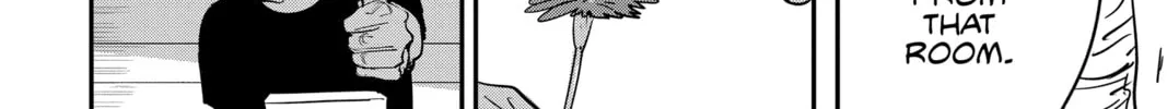 Chainsaw Man Chapter 52 page 4 - 