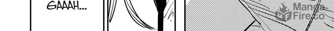 Chainsaw Man Chapter 52 page 36 - 