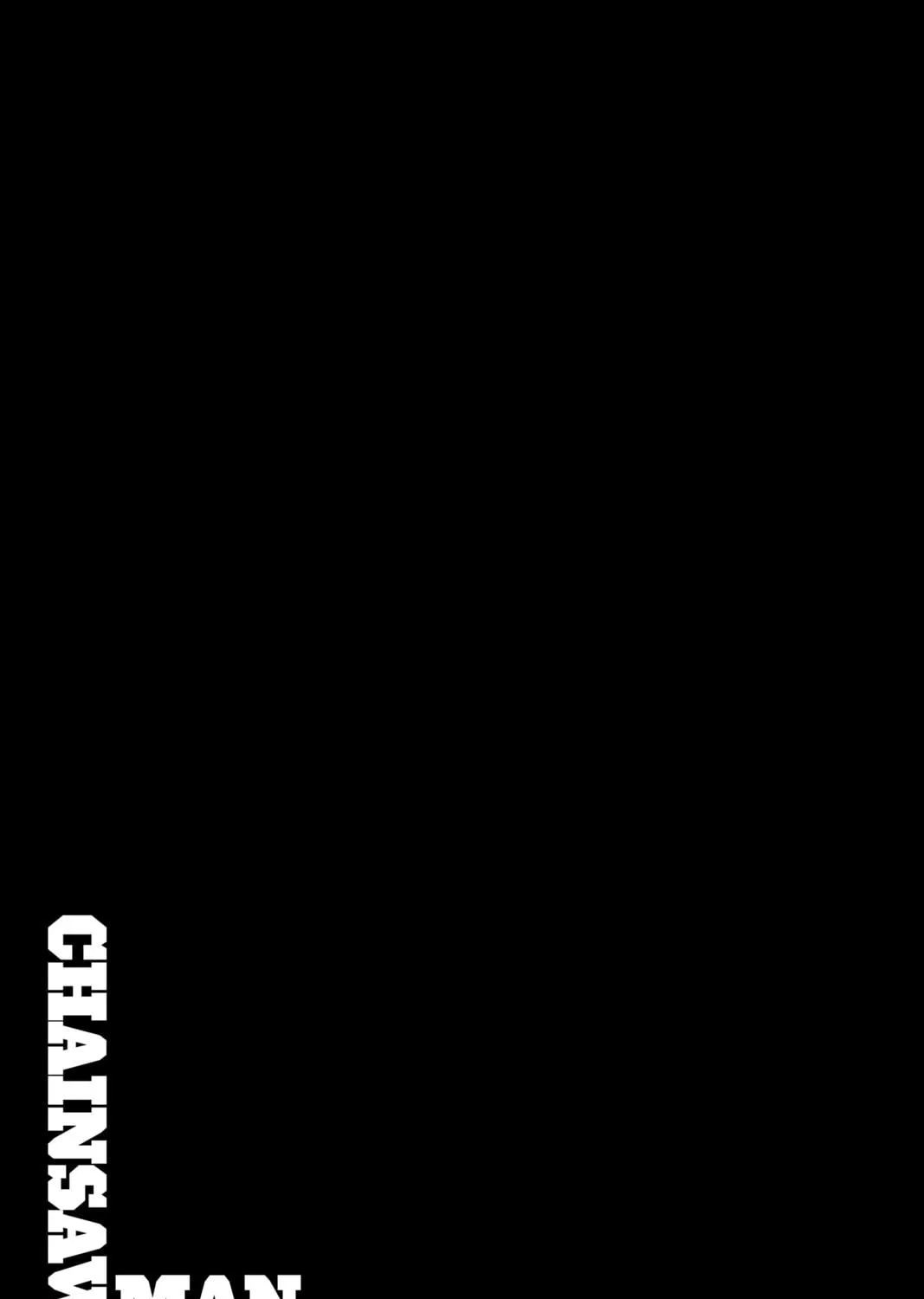Chainsaw Man Chapter 52 page 41 - 