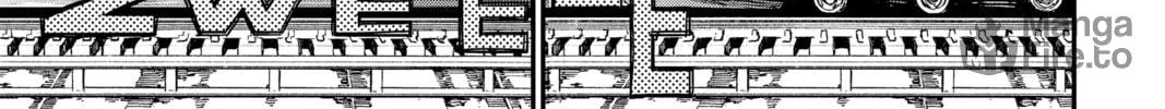 Chainsaw Man Chapter 52 page 6 - 