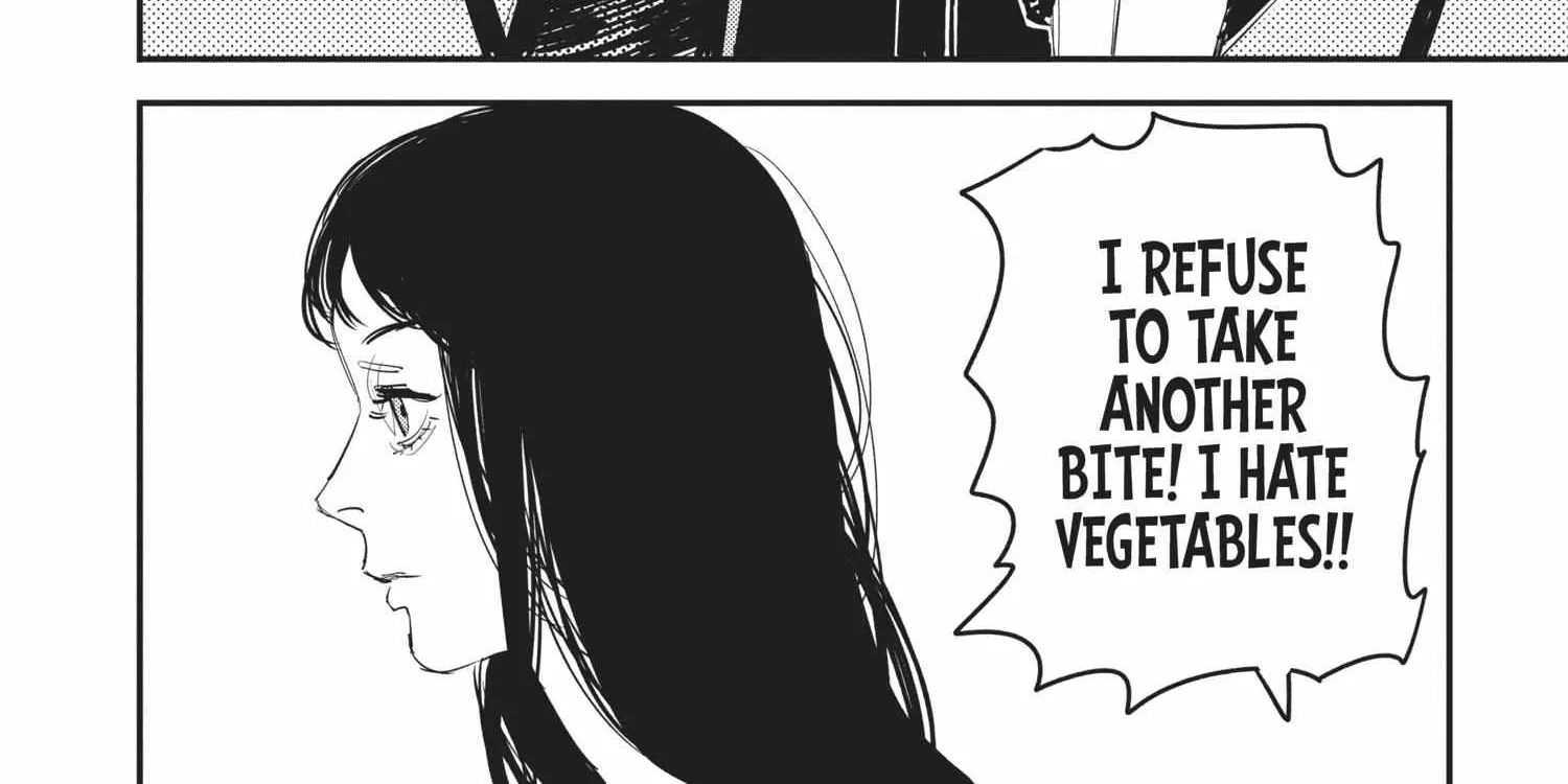 Chainsaw Man Chapter 53.1 page 147 - 