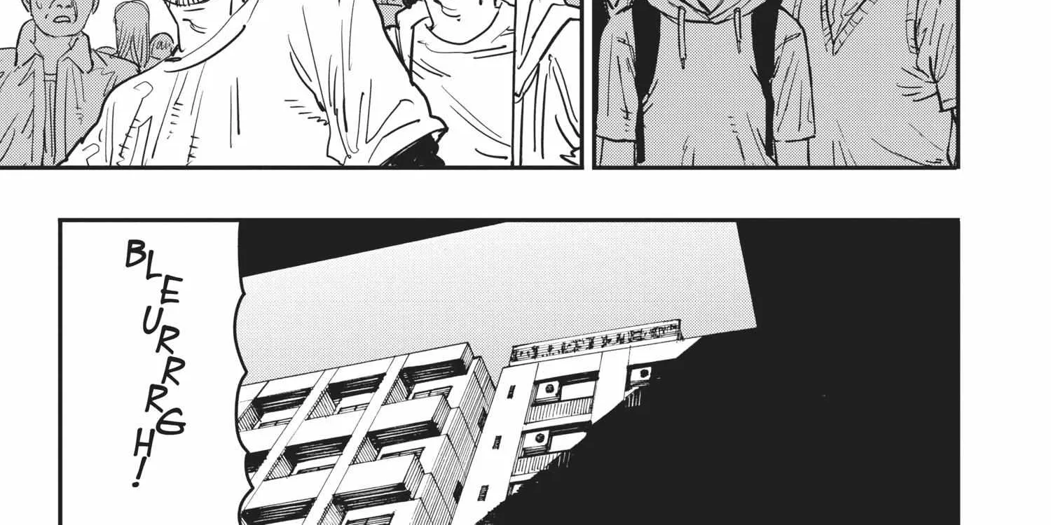 Chainsaw Man Chapter 53.1 page 209 - 