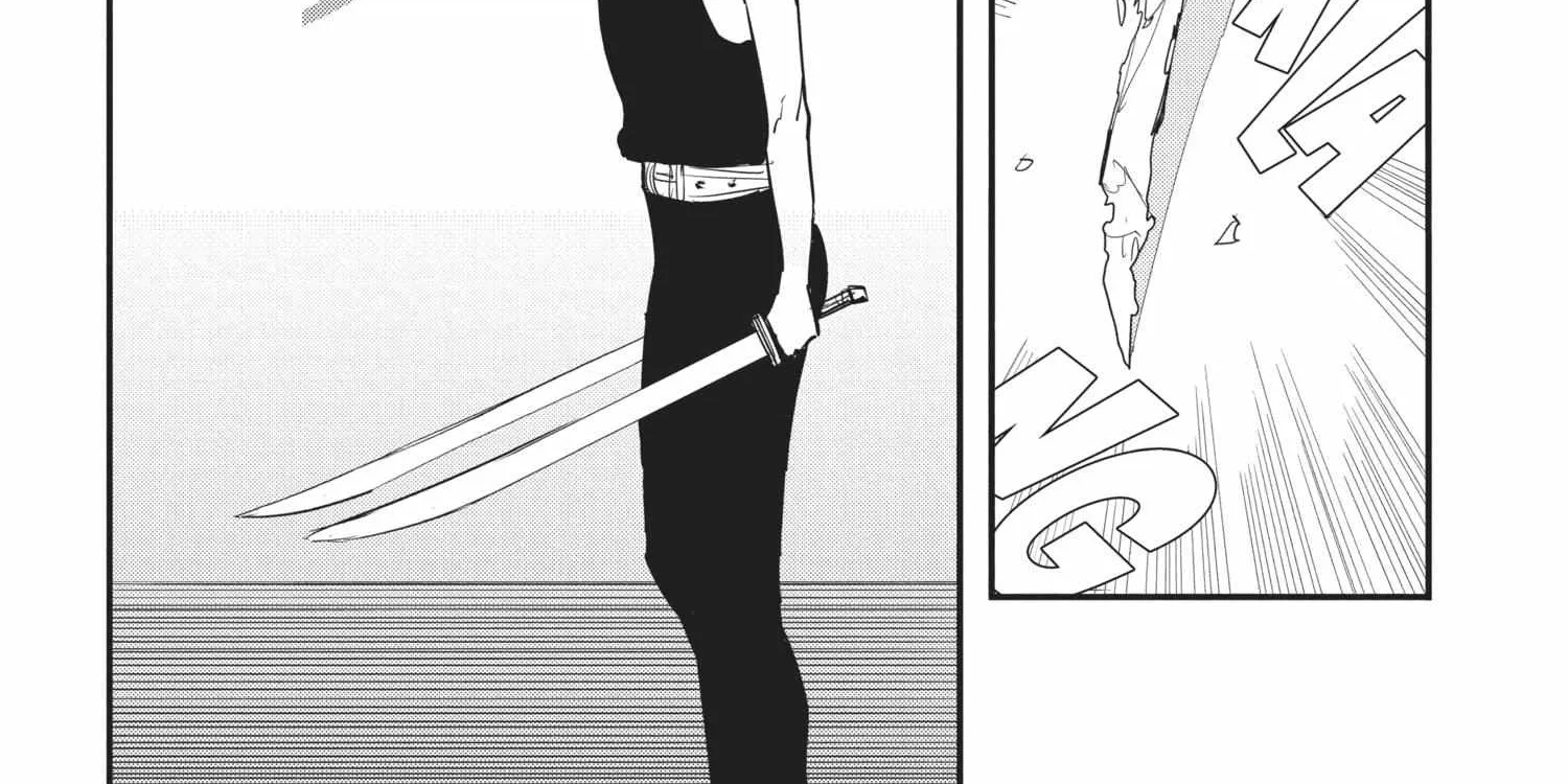 Chainsaw Man Chapter 53.1 page 323 - 
