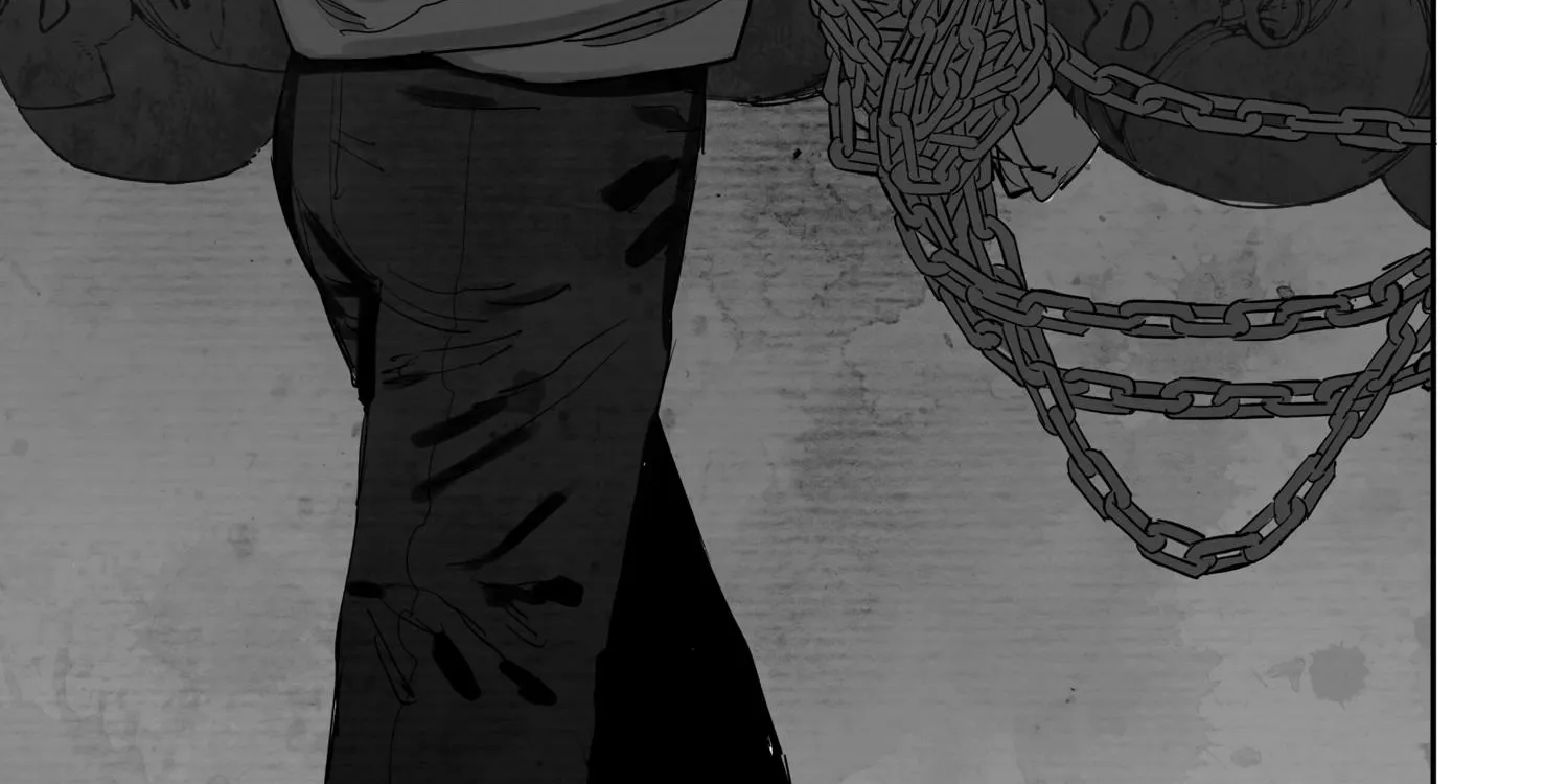 Chainsaw Man Chapter 53.1 page 344 - 