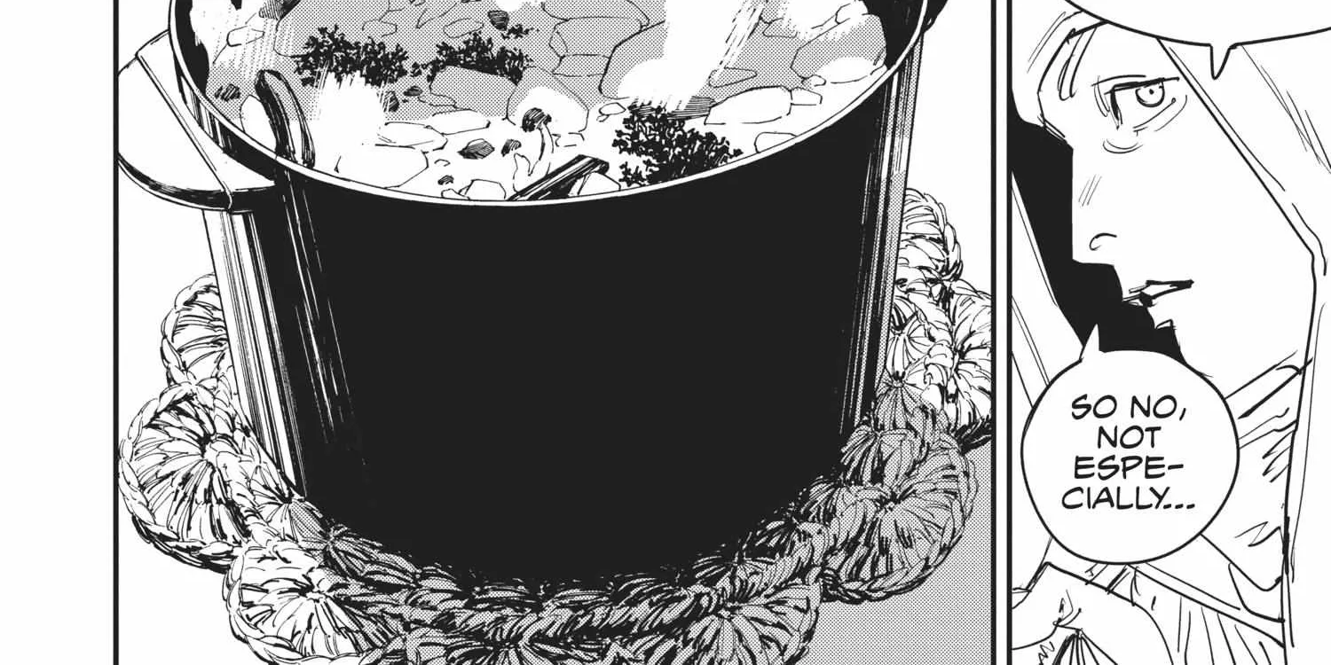 Chainsaw Man Chapter 53.1 page 63 - 
