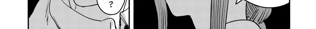 Chainsaw Man Chapter 53 page 16 - 