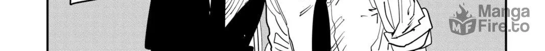 Chainsaw Man Chapter 53 page 20 - 