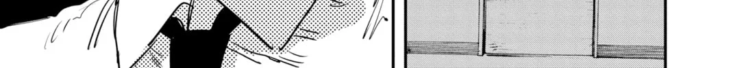 Chainsaw Man Chapter 53 page 22 - 
