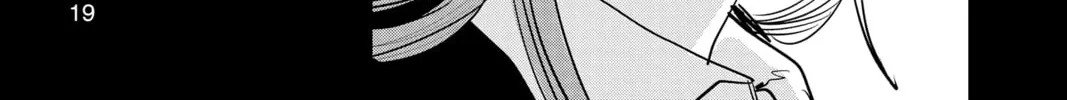 Chainsaw Man Chapter 53 page 26 - 