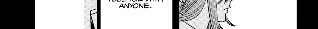 Chainsaw Man Chapter 53 page 28 - 