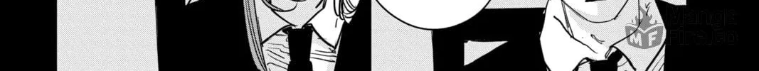 Chainsaw Man Chapter 53 page 30 - 