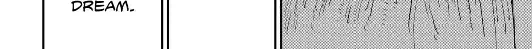 Chainsaw Man Chapter 53 page 4 - 