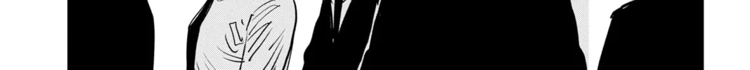 Chainsaw Man Chapter 53 page 32 - 