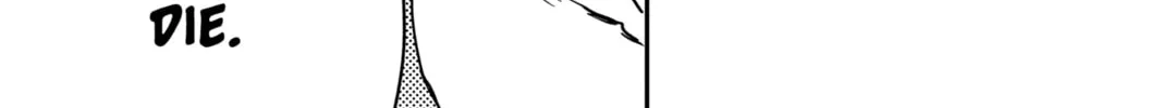 Chainsaw Man Chapter 53 page 38 - 