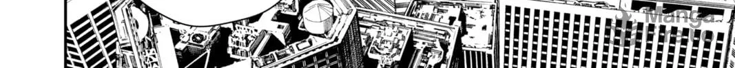 Chainsaw Man Chapter 53 page 40 - 