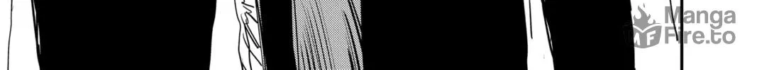 Chainsaw Man Chapter 53 page 42 - 