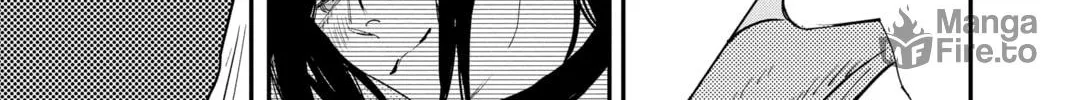 Chainsaw Man Chapter 53 page 6 - 