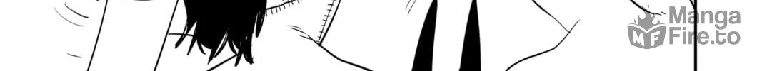 Chainsaw Man Chapter 54 page 18 - 