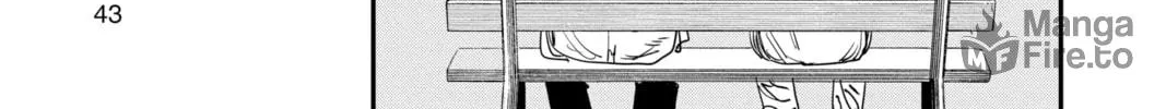 Chainsaw Man Chapter 54 page 30 - 