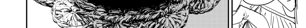 Chainsaw Man Chapter 54 page 4 - 