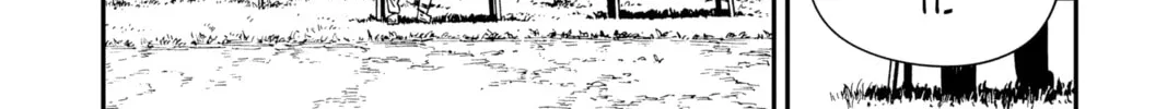 Chainsaw Man Chapter 54 page 32 - 