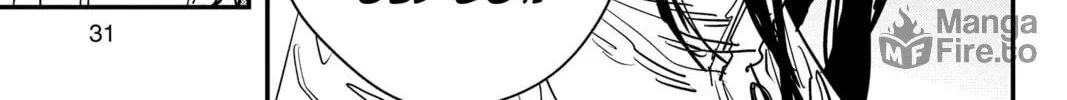 Chainsaw Man Chapter 54 page 6 - 